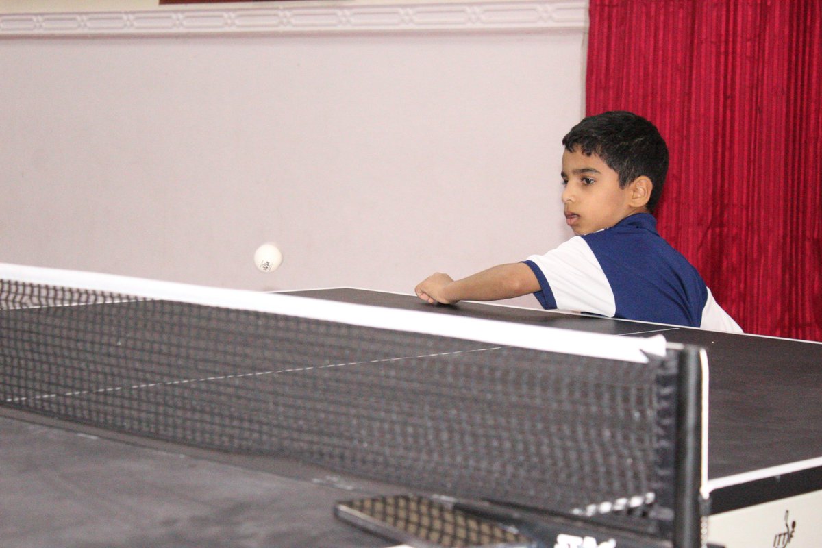 ibritabletennis's tweet photo. اللاعب حمد بن أحمد الجساسي 
العمر 7 سنوات 
يتميز بالنشاط والحماس 
كل التوفيق له في قادم الأيام 
#شجع_عبري💪 
#نادي_عبري 
الرعاة الرسميين:
@majan_opticals 
@bakha.om 
@tw.pool 
@o_decoration1 https://t.co/soUGOQQAUj