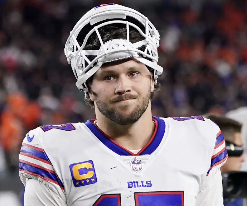 Dov Kleiman tweet media