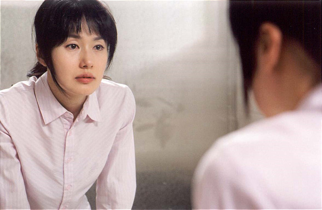 SoesUusu's tweet photo. This Charming Girl (2004) 
dir. Lee Yoon-ki
subs: eng
480p DVD Rip (1.37 GB)
https://t.co/jUeAf6qH6h https://t.co/CMnewELkVy