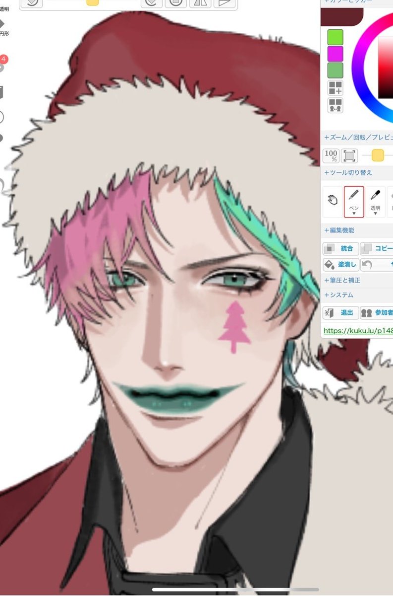 みくじ (@M1_ku_zi) / Posts and Replies / X