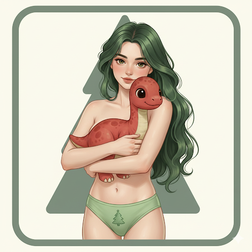 ʏᴜʟɪʏᴀ ★ tweet media