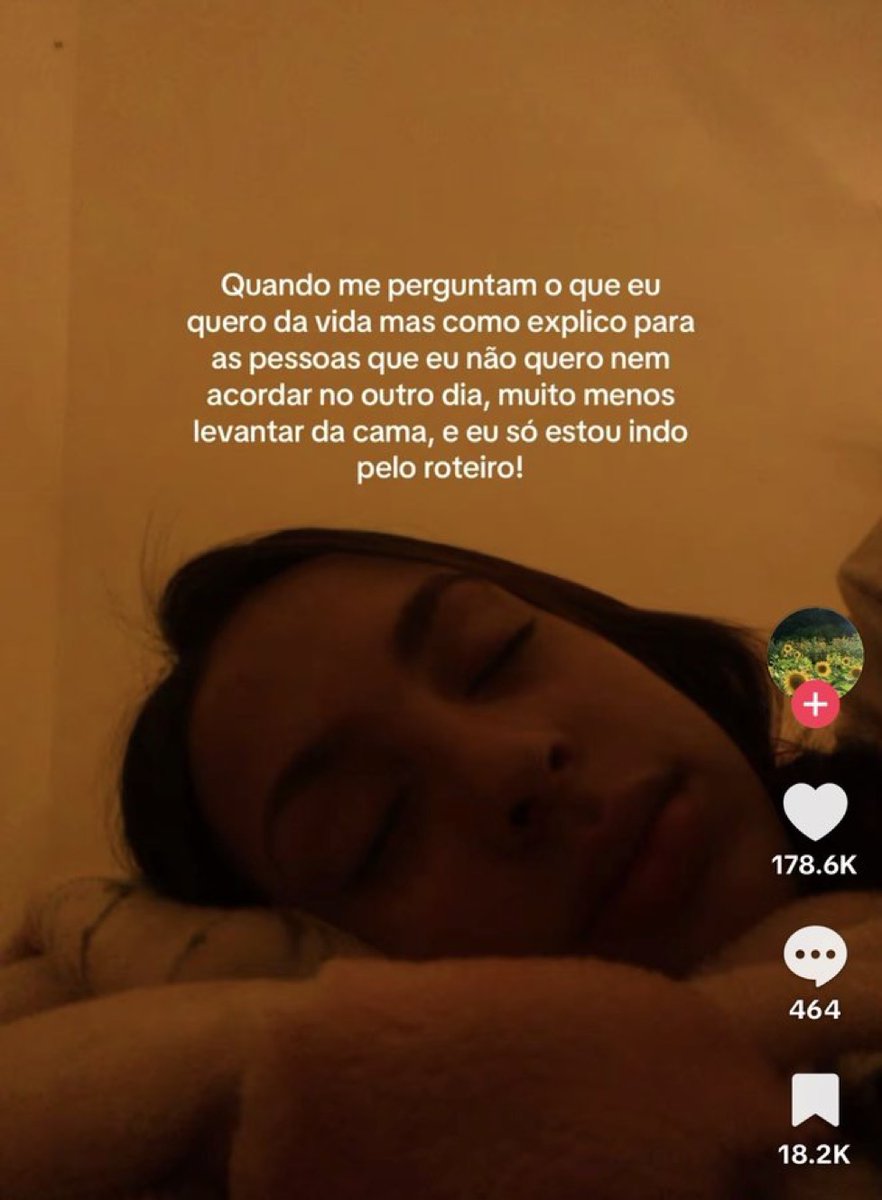 ttksemcontexto's tweet image. 