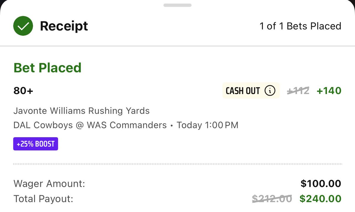 MittenBets tweet media