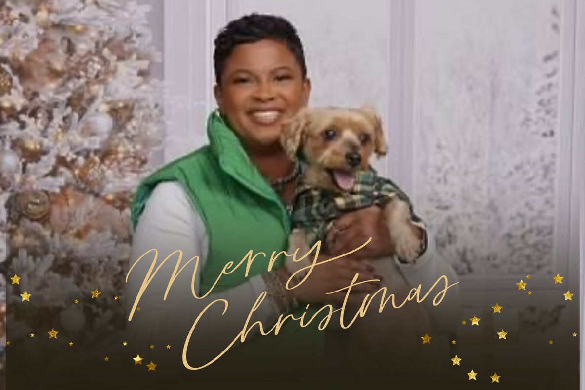 Wishing you a Christmas filled with peace, joy, and moments that matter most. May your heart be full and your home be surrounded by love this season.