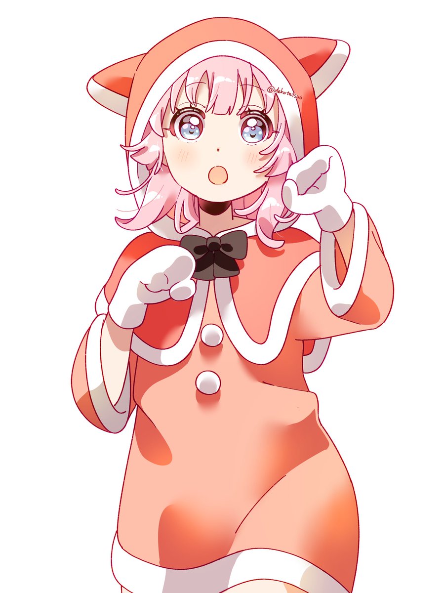 おねくん くにね (@QNine_99) / Posts / X