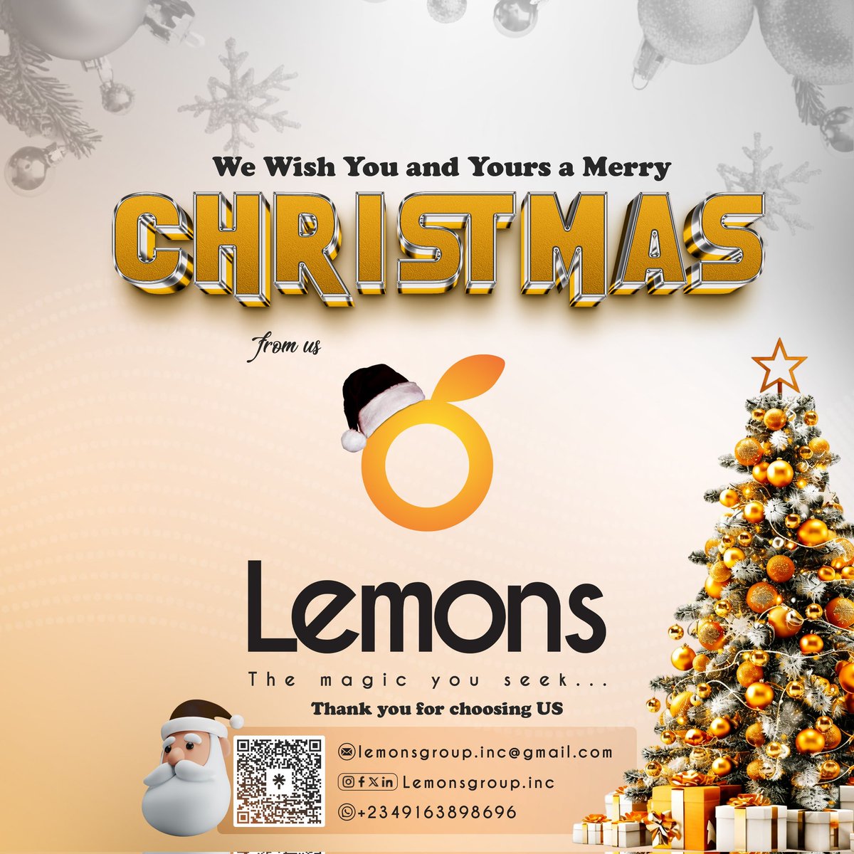 Lemons🍋 tweet media