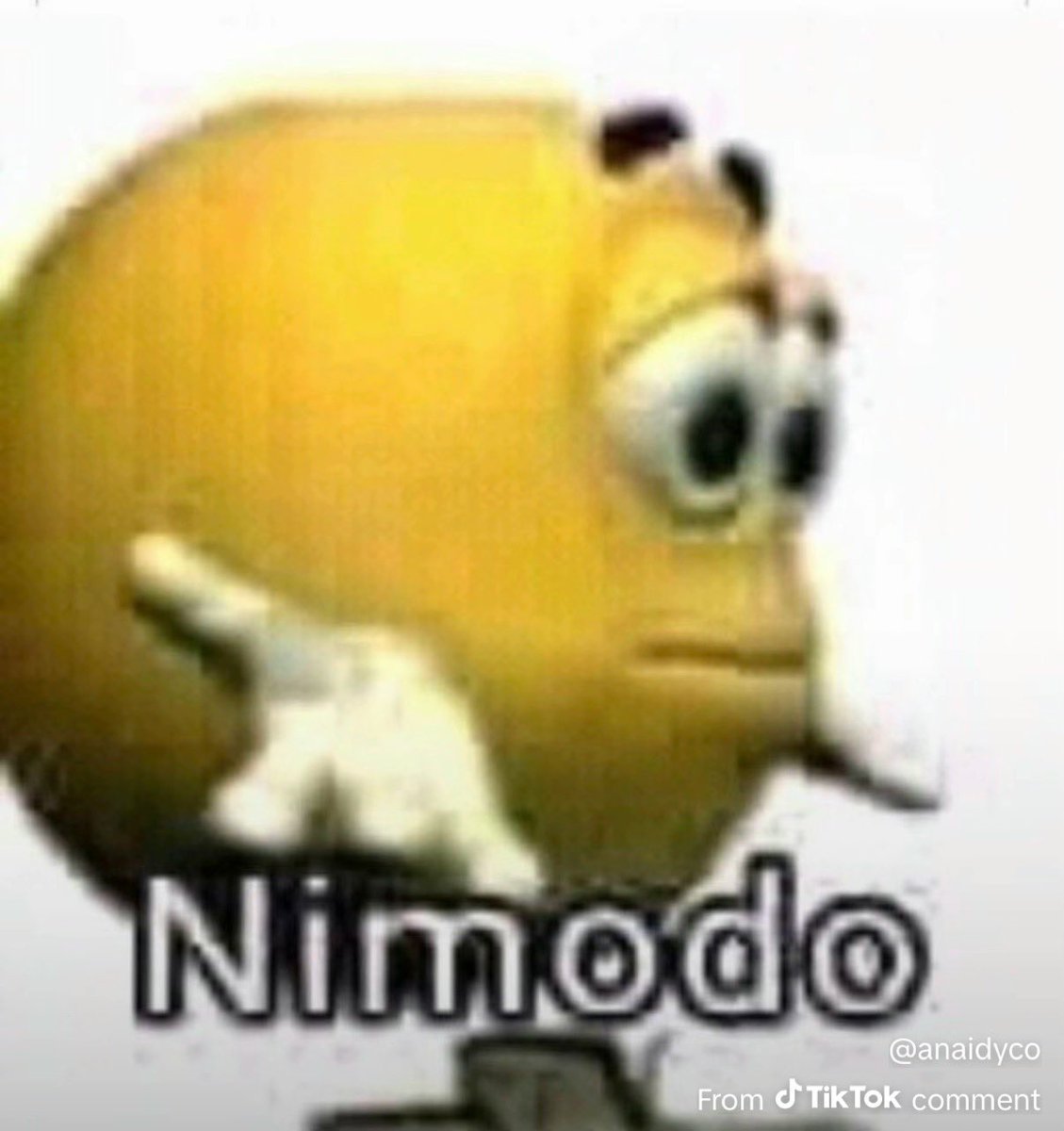 bought two joints yesterday but they burn so terrible I had to just rip them open, pack a bowl and rip my bong instead