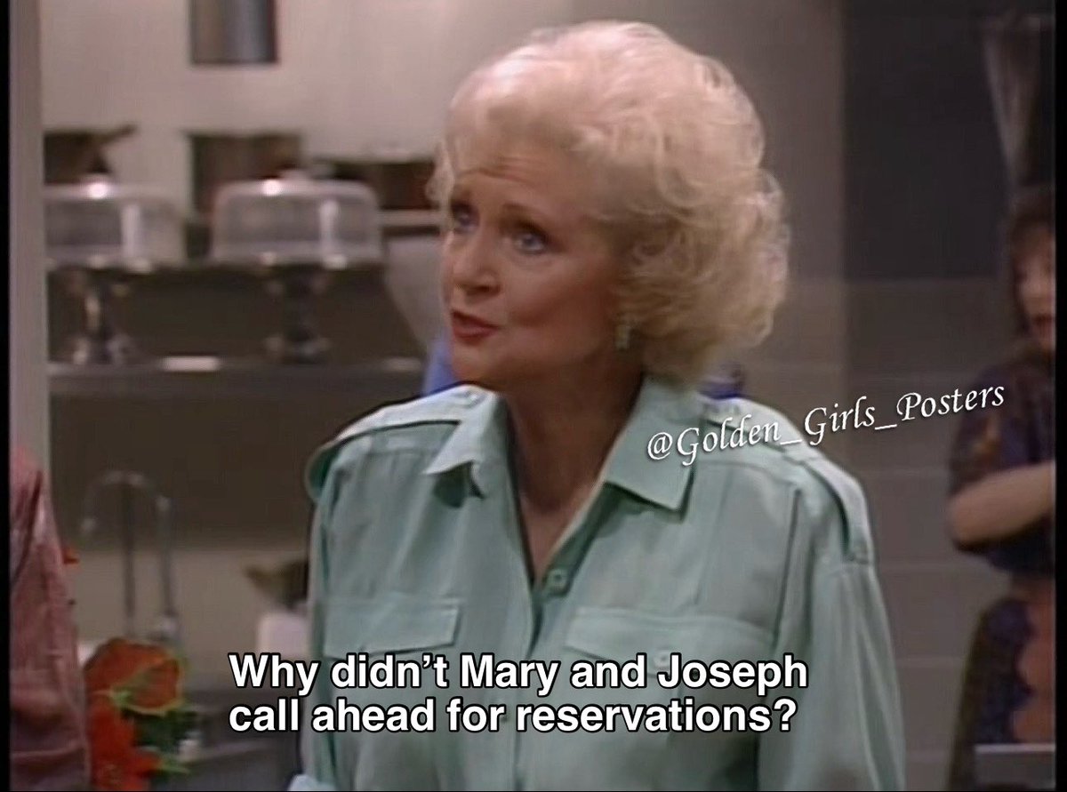 Golden_Girls_Posters tweet media