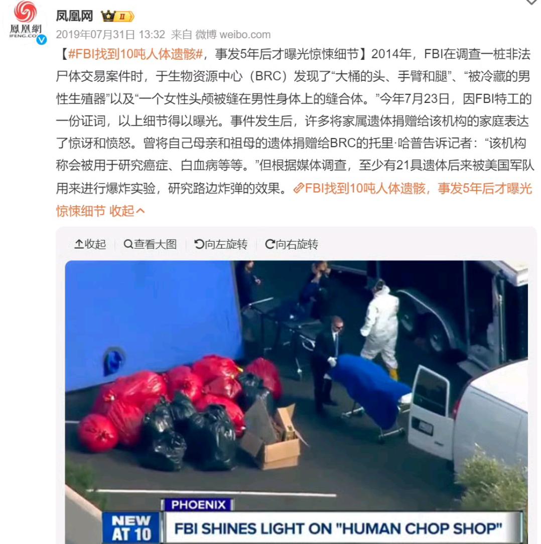 Tao Wang (@TaoWang2218) / Posts / X