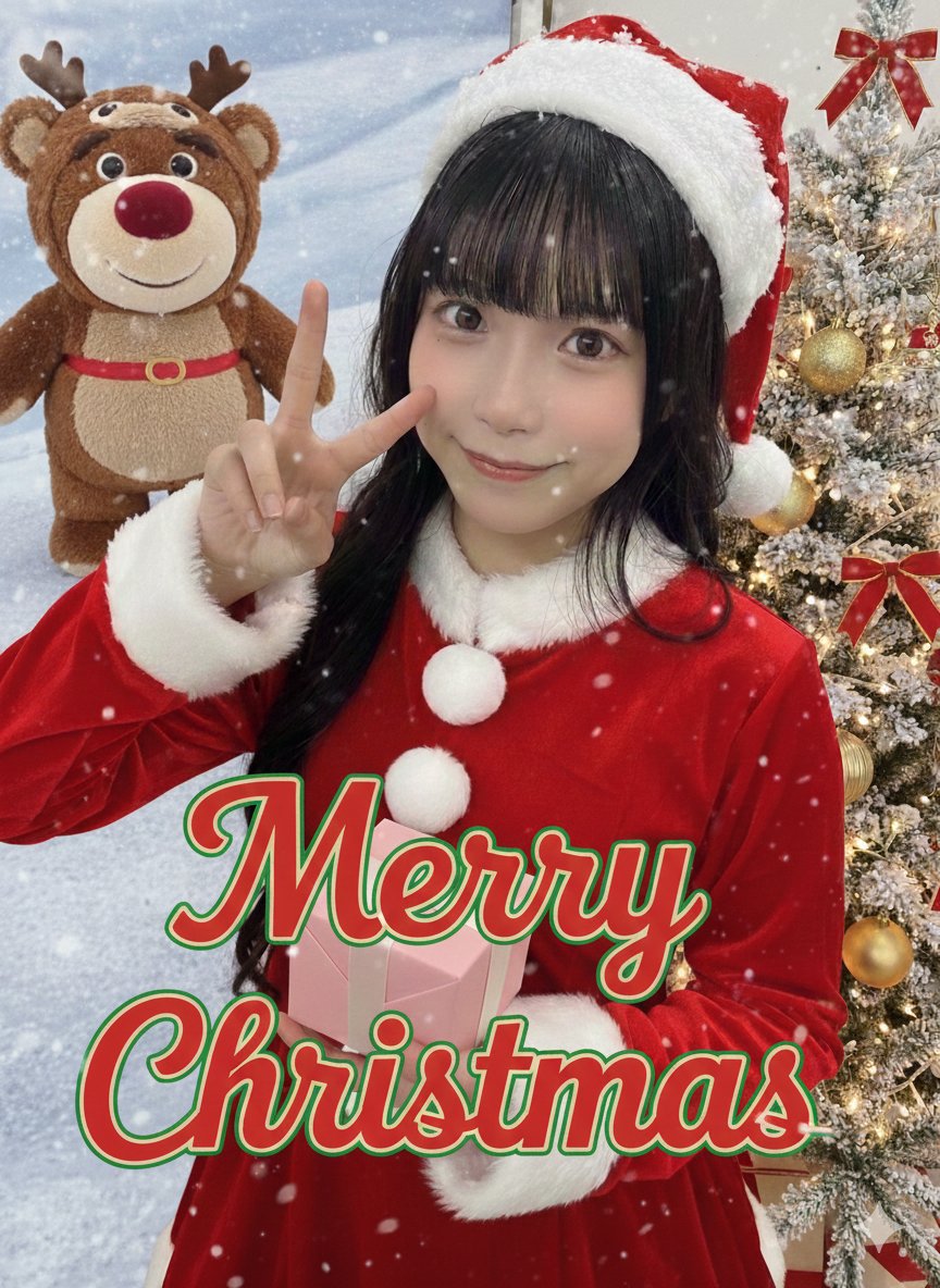 【確認用】annaちゃん( *°ω°* )/ᵗᑋᵃᐢᵏ ᵞᵒᵘ 221(ﾂﾂｲﾁ)同人作家VTuber (@221EX) / Posts / X