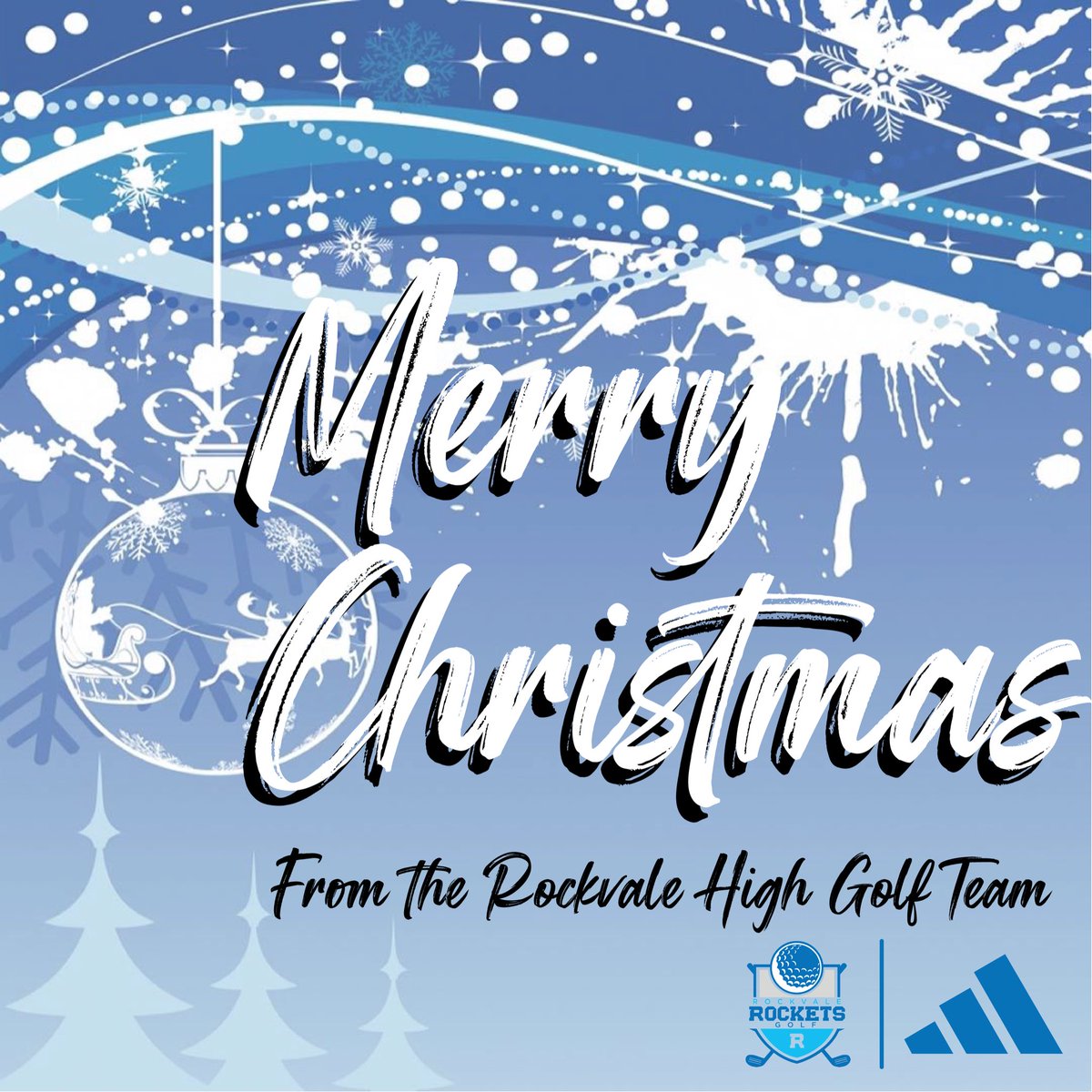Merry Christmas!!! <a href="/RockvaleHS_Ath/">Rockvale High School Athletics</a> <a href="/RockvaleHigh_TN/">Rockvale High School</a>