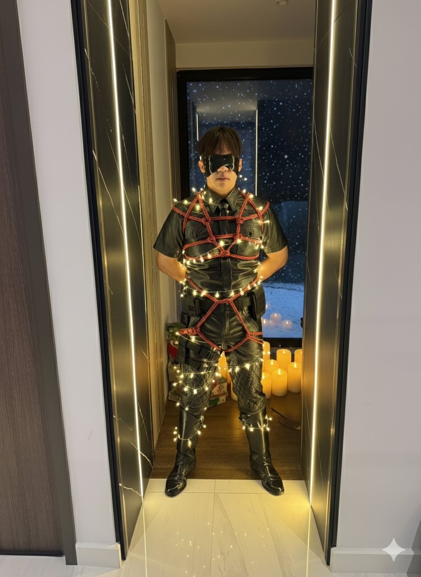 PETERPAN tweet media