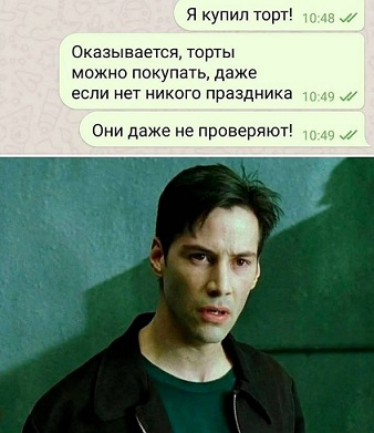 Кабан-гедонист (@wd5d01) on Twitter photo 