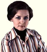 25 декабря 2025 скончалась Вера Валентиновна #Алентова — #актриса #театра, #кино и #телевидения, #педагог. Народная #артистка РФ. Известность получила благодаря главной роли в фильме «Москва слезам не верит»:

to-name.ru/biography/vera…