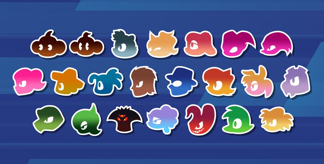 Dead Line ⭐ tweet media