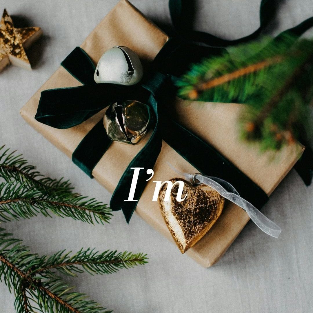 Printique by Adorama tweet media