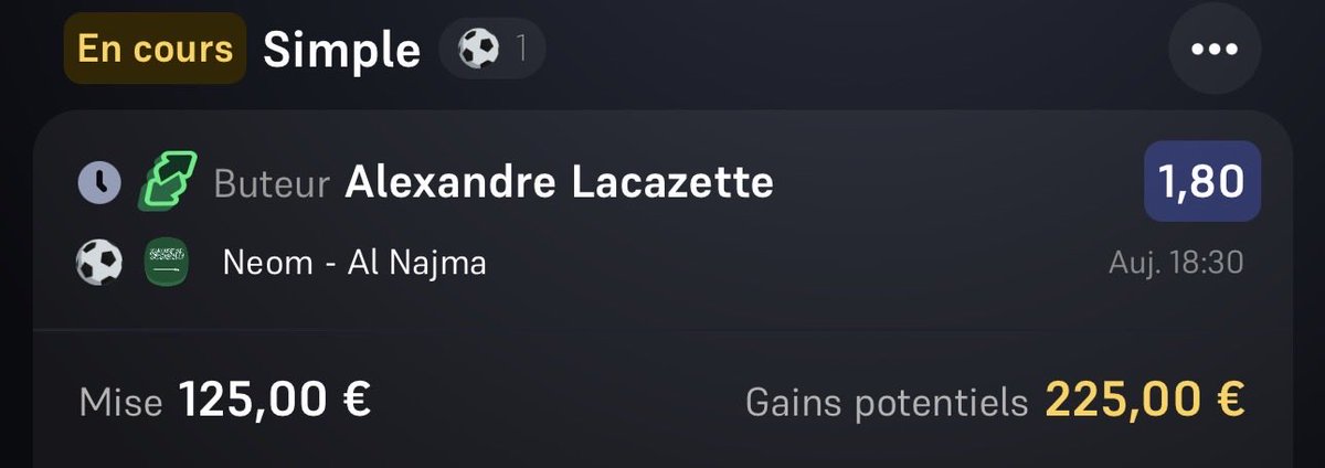 🥷🏿 NEXEN💰 tweet media