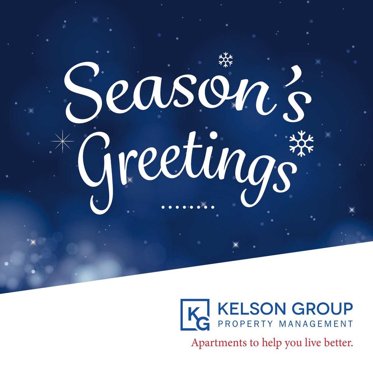 KelsonGroup tweet media