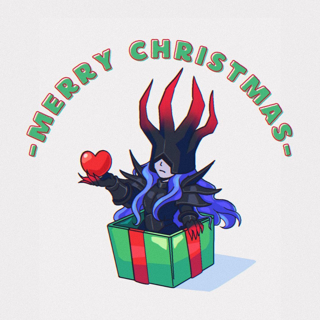 𝗠𝗢𝗡𝗦𝗧𝗘𝗥 𝗧𝗛𝗘𝗔𝗧𝗘𝗥 ᶻ 𝗓 𐰁 tweet media