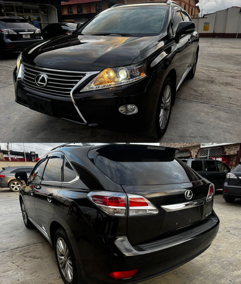 1BENNY7G's tweet image. SANTA DIDN’T FORGET ME THIS CHRISTMAS. 🙏🏾🎉