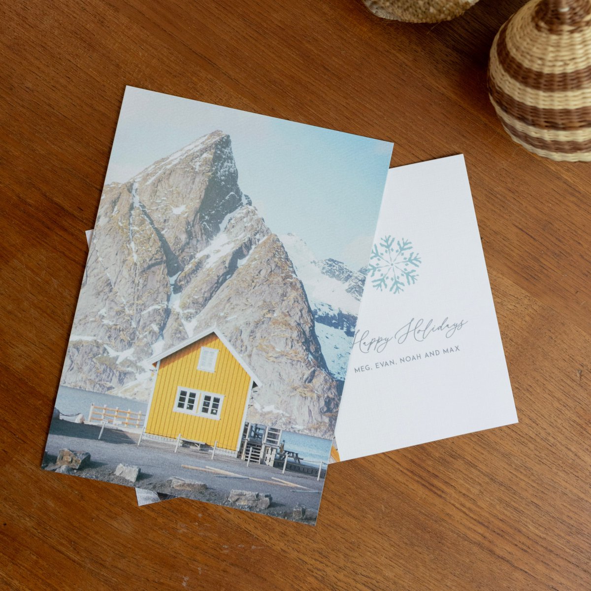 Printique by Adorama tweet media