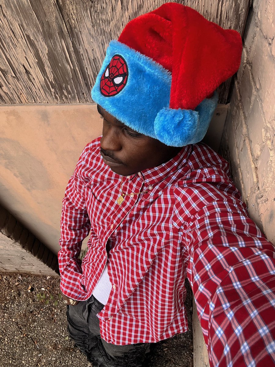 igant118o's tweet image. My Spidey Sense is jingling.