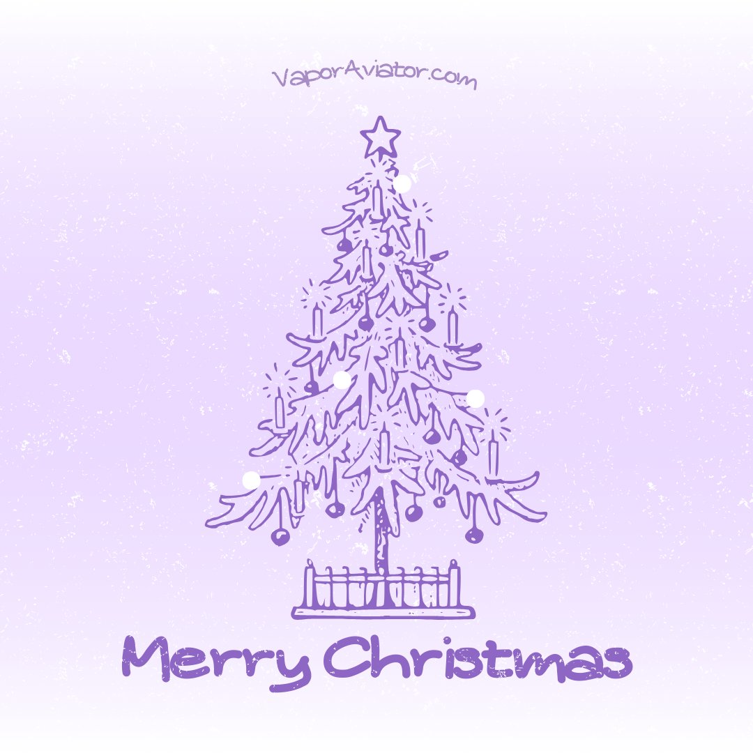 VaporAviator Design Studio tweet media