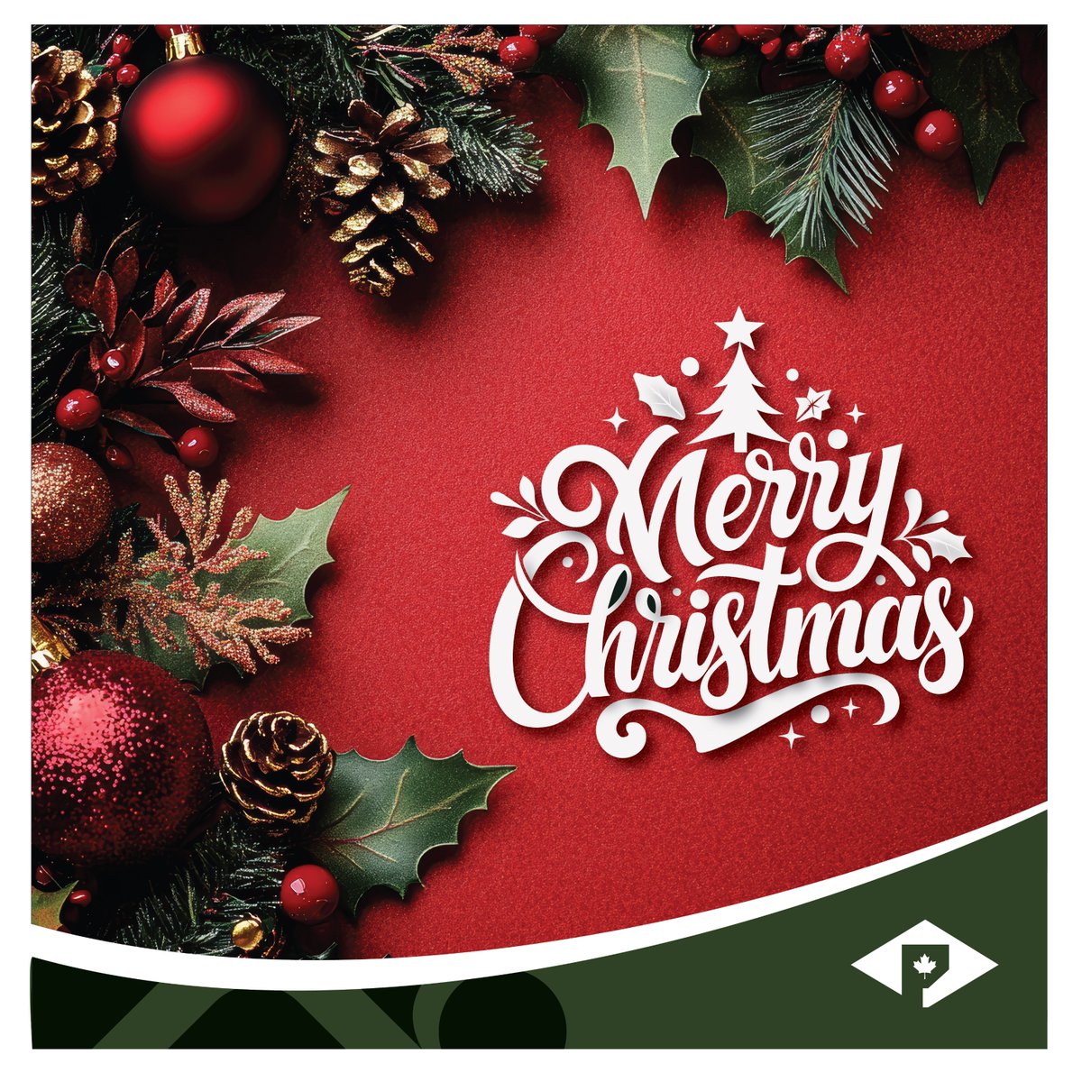 Polycultural tweet media