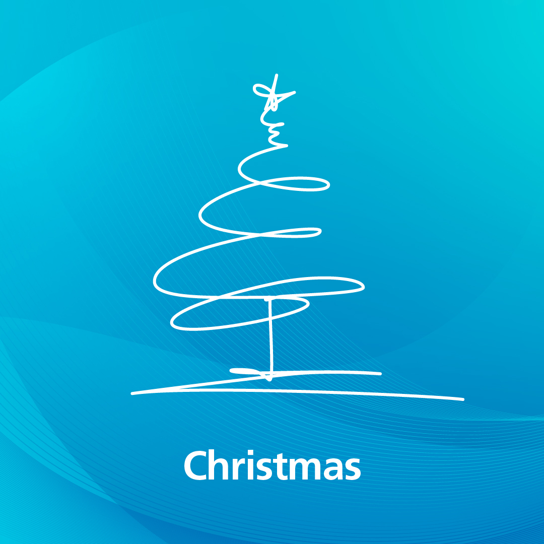 Joseph Brant Hospital and Foundation tweet media