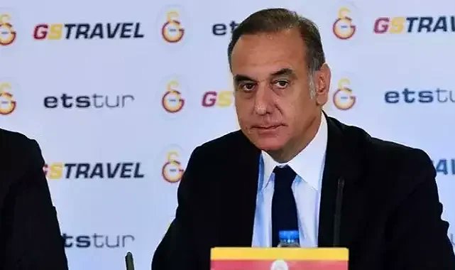 Bilmeyenler için konular şunlar

1️⃣ 3 Temmuz operasyonu sırasında dönemin FETÖcü savcıları tarafından TFF'ye soruşturmaya ait 26 klasör belge gönderildi. Bu belgelerin TFF'de kurulan kozmik odada saklanması planlandı. 

Dönemin TFF Asbaşkanı olan Lütfi Arıboğan tarafından