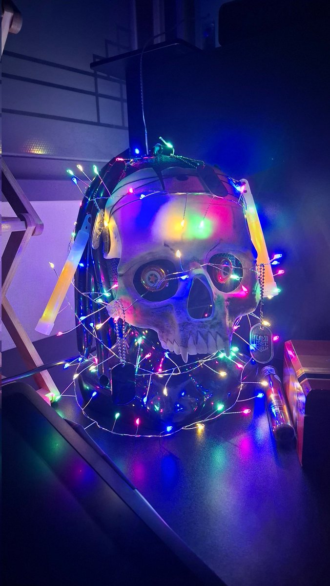 Midiro97485's tweet image. my tree