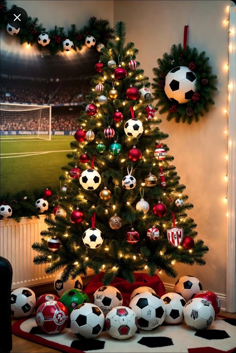 Ehtar F.C. tweet media