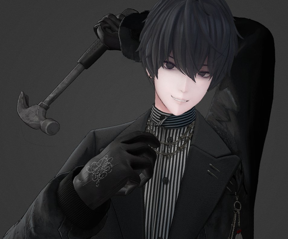 カナリア♡˖꒰ᵕ༚ᵕ⑅꒱ 71XyyMg11bL.jpg