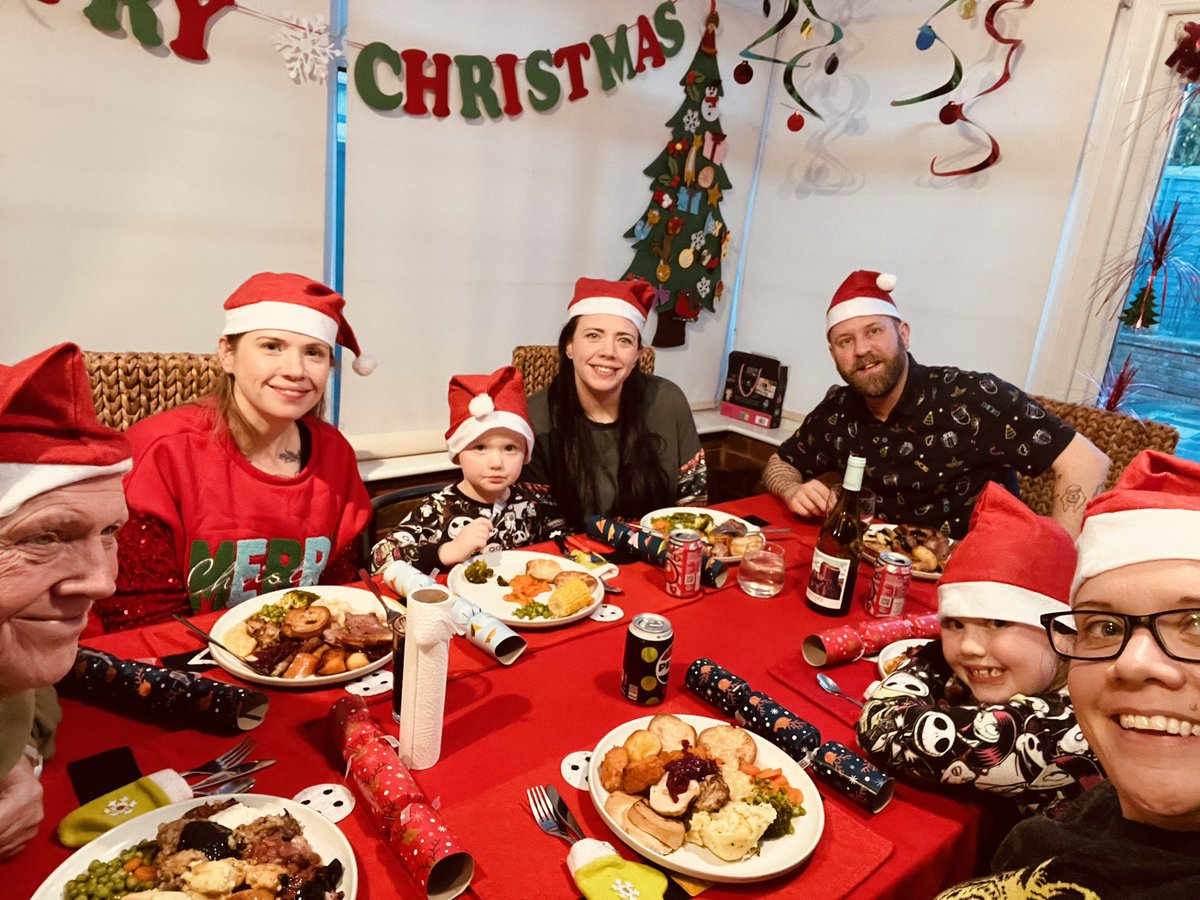 Amy Wilson tweet media