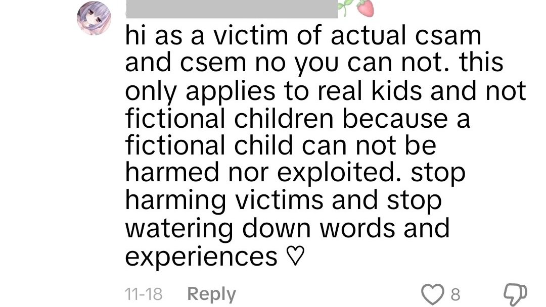 🔞Jin —LOUISE'S HUSBAND—🔞🇵🇭😭💢 tweet media