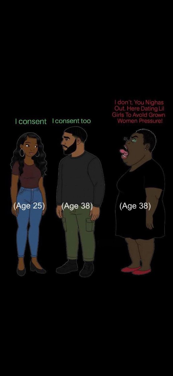 Gosky_1's tweet image. 