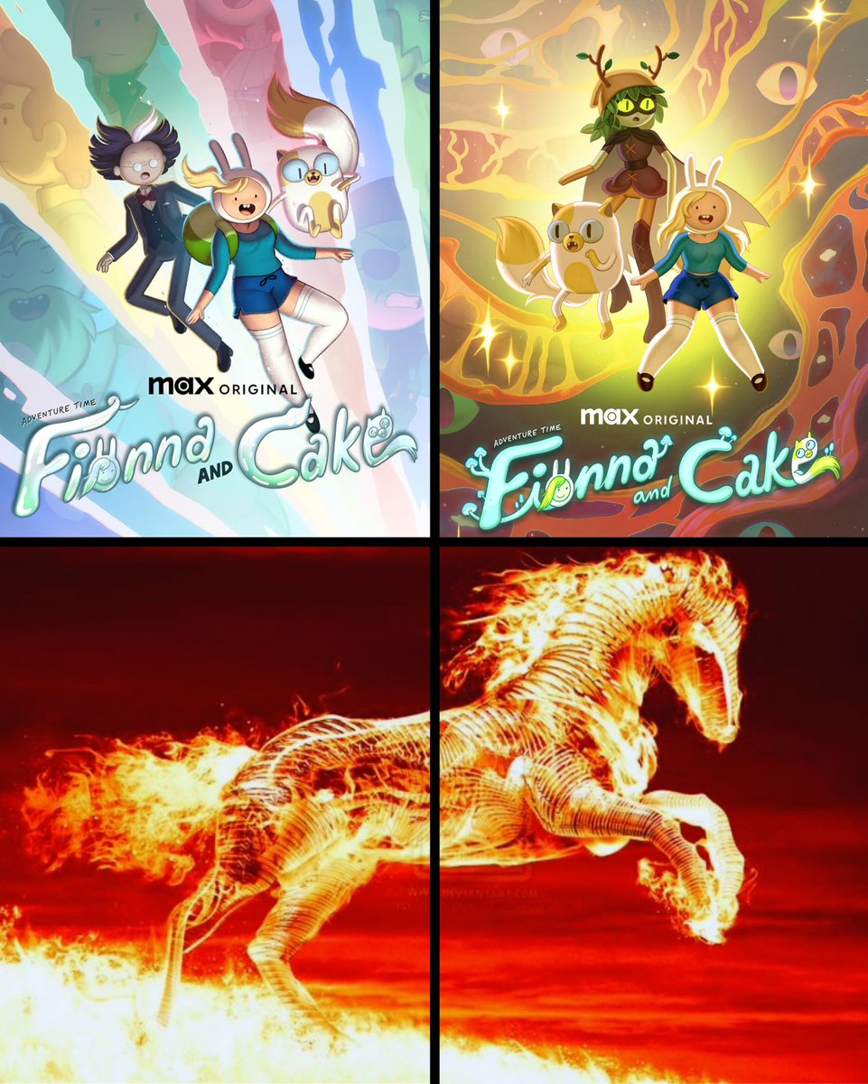 Cartoon Base tweet media