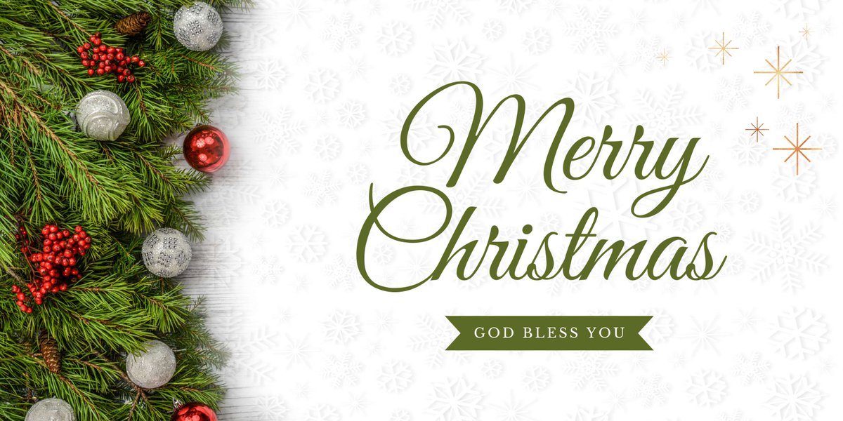 PTSD Foundation tweet media