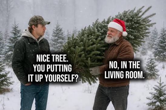 <a href="/bodittle/"></a>