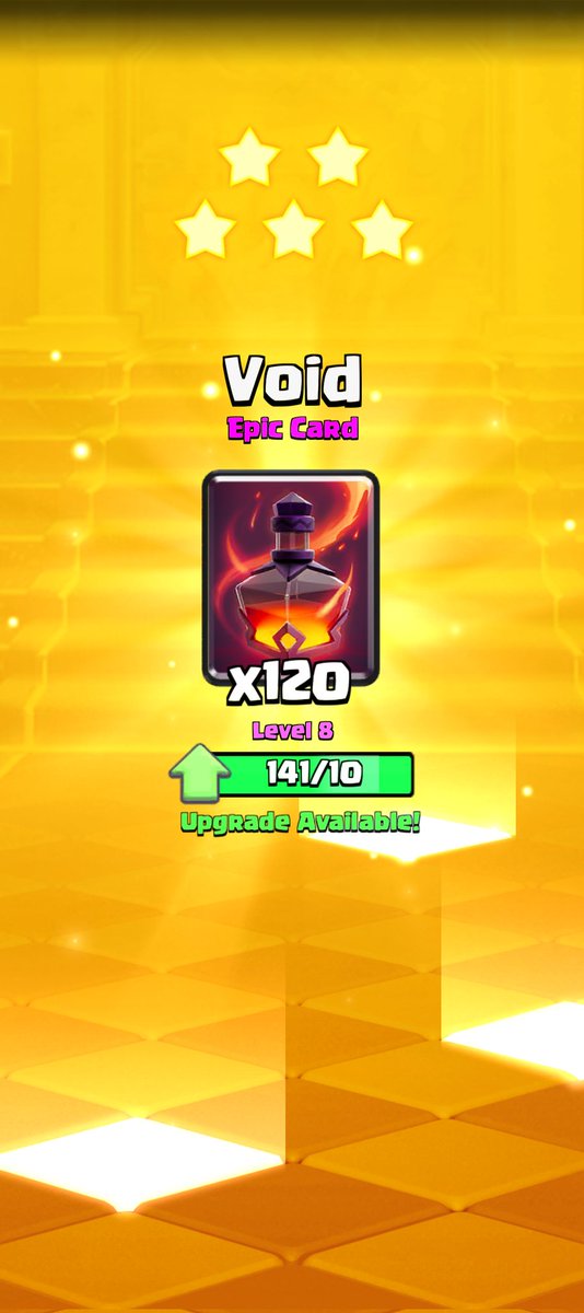 S8crets (@s8cretsyt) on Twitter photo 