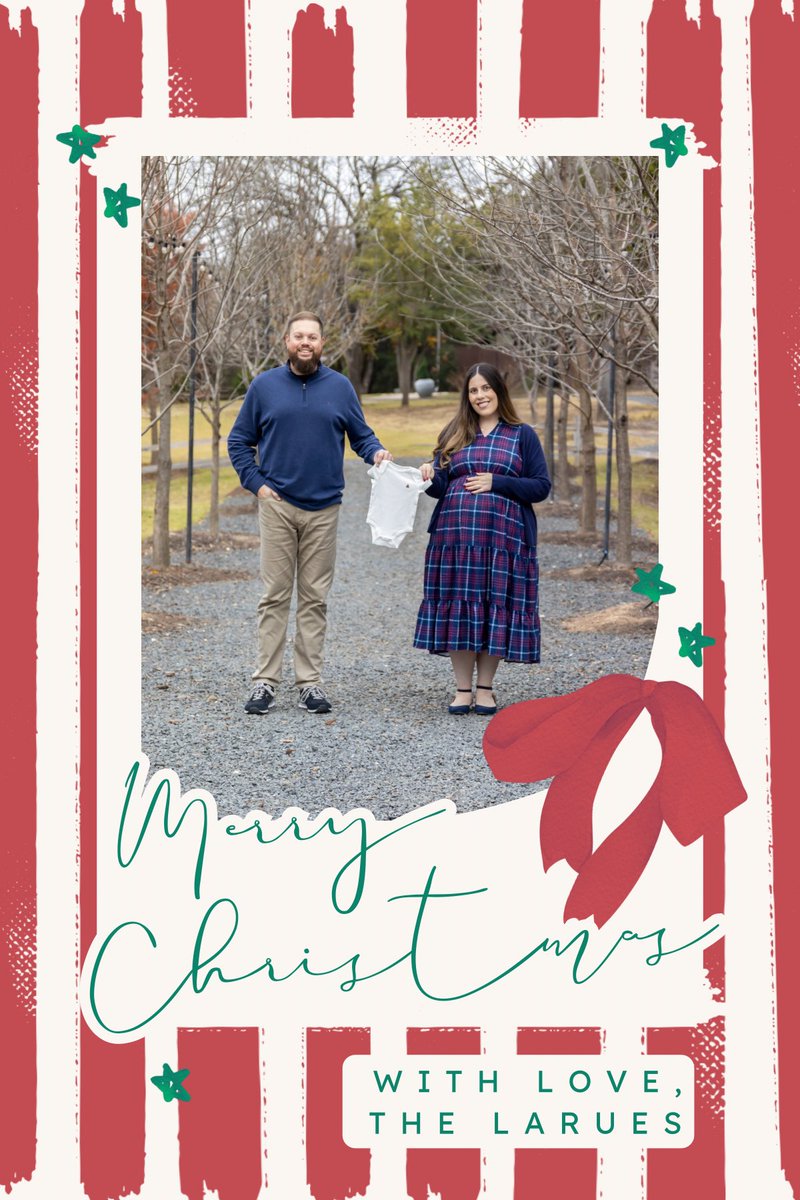 Jack LaRue, M.S. tweet media