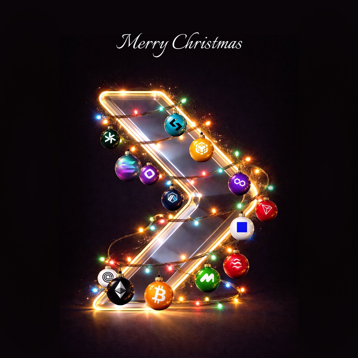 Bitget Wallet 🩵 tweet media