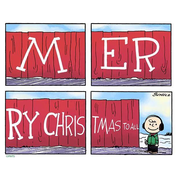aracelab's tweet photo. Good Morning 🎄 https://t.co/2YPxHvZa59