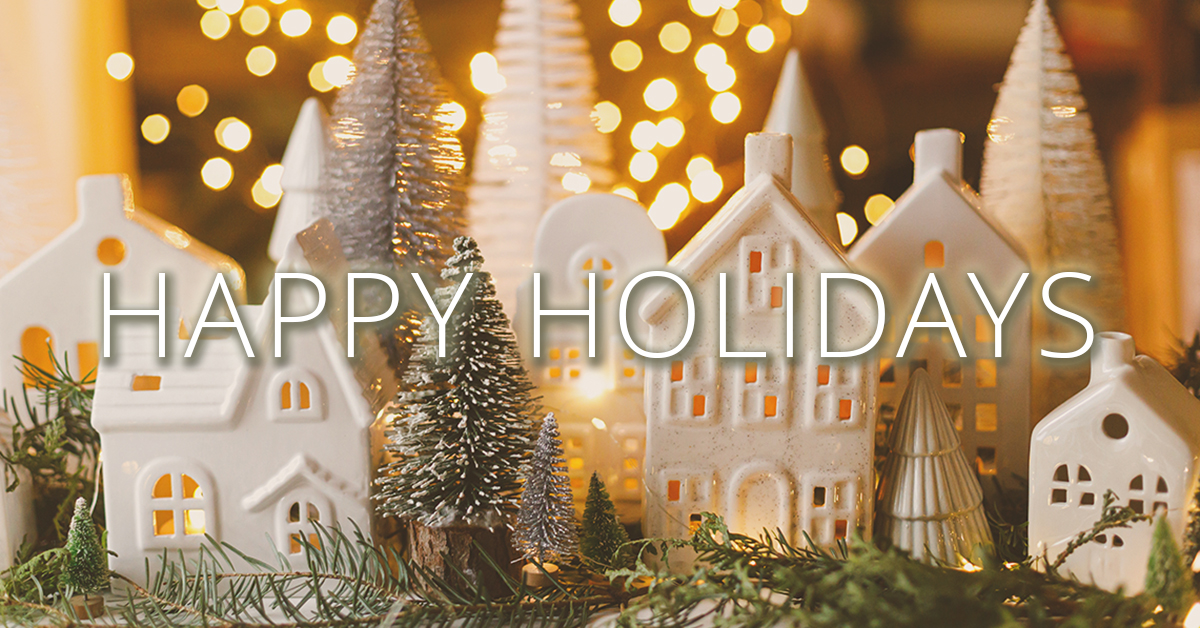 Wishing you peace, joy, and time well spent with those who matter most this Christmas and Holiday Season. Thank you for allowing us to be part of your journey. 🎄🤍
#ESA #HappyHolidays #Christmas2025 🎄✨