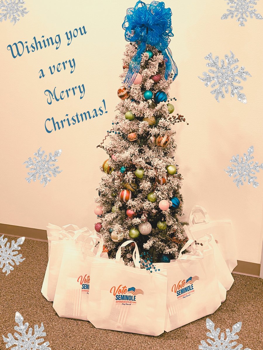 VoteSeminole tweet media