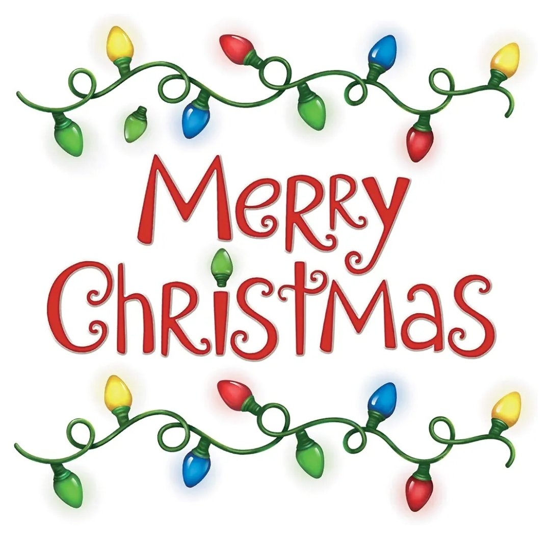 BHSdevilsVolley tweet media