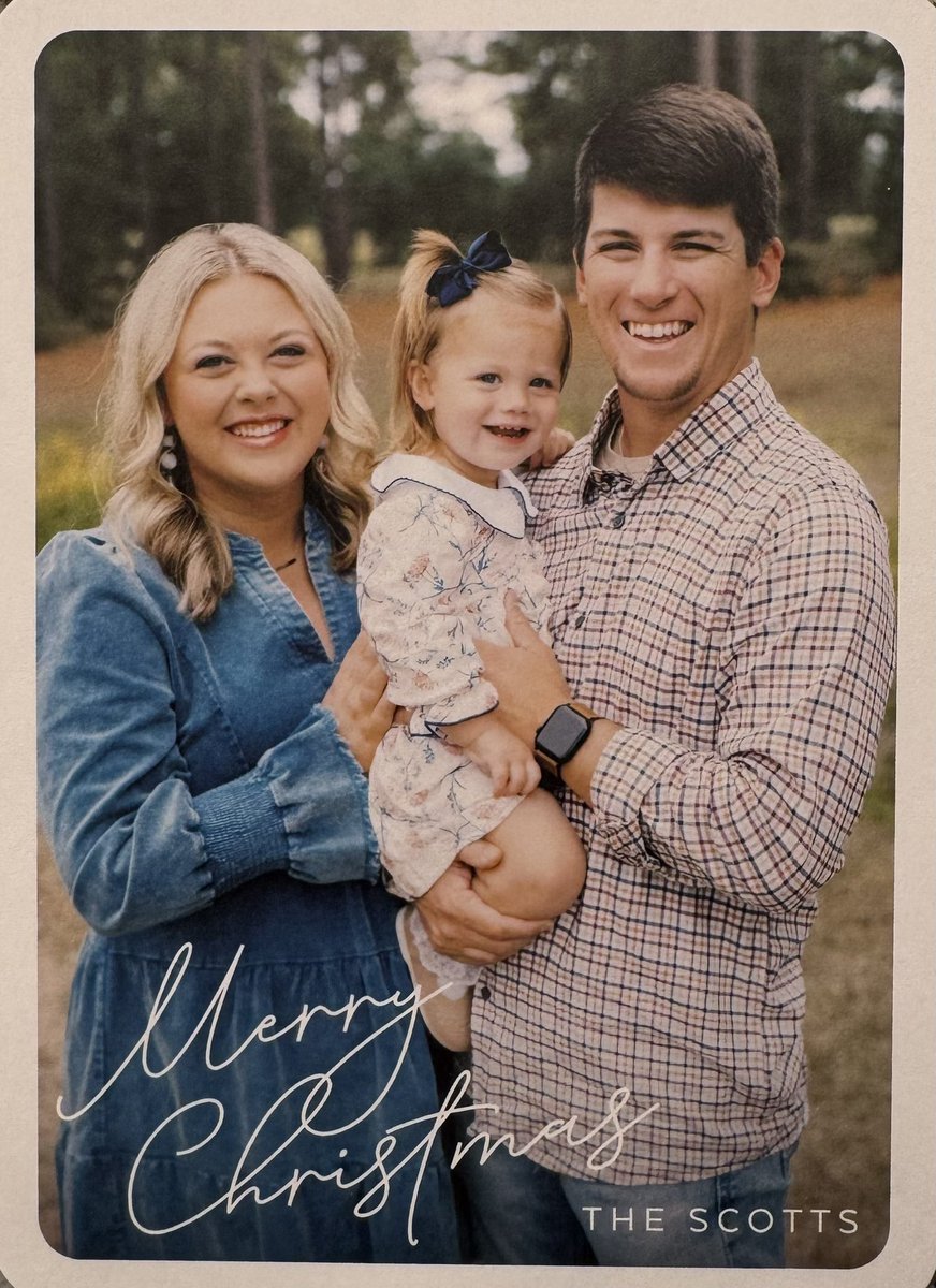 Philip Scott tweet media