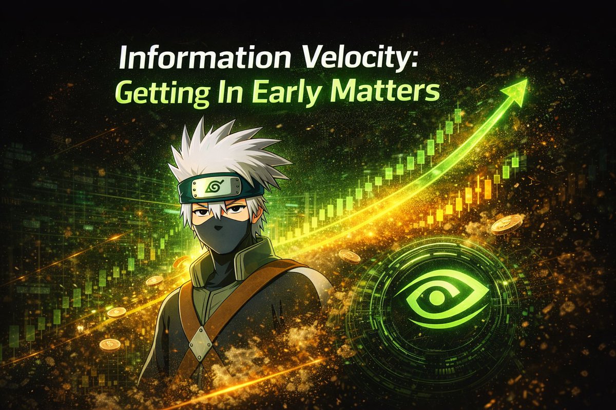 only1phantom tweet media