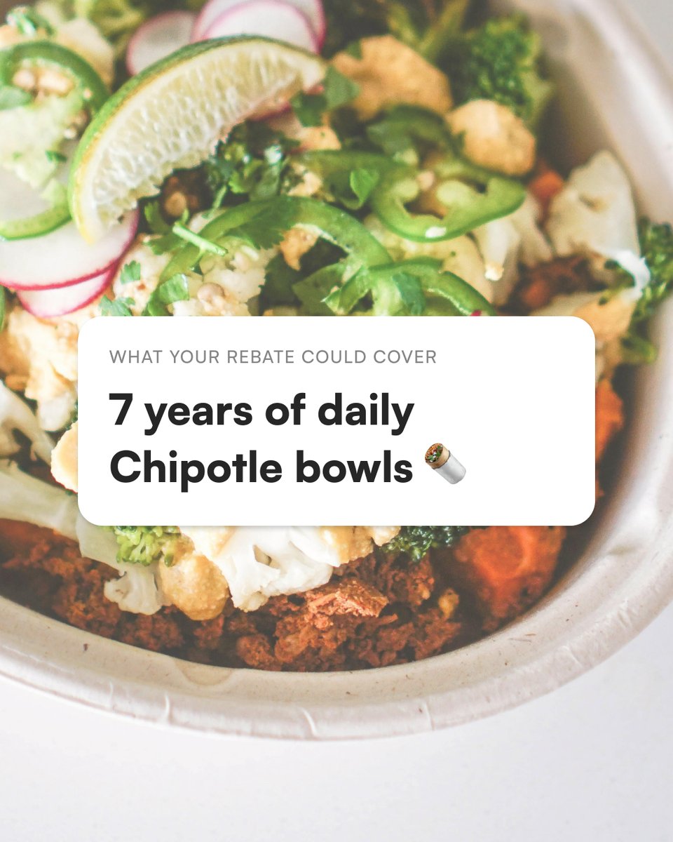 TurboHome tweet media