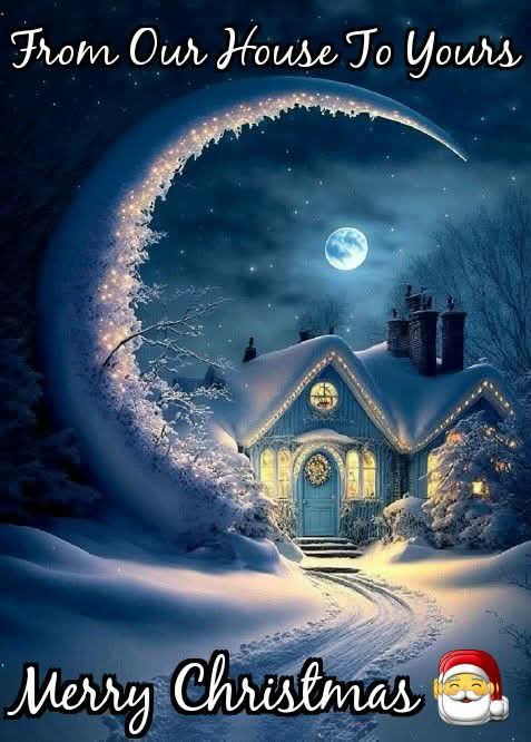 Gail M. Cahill 🏡🔑🌊 tweet media